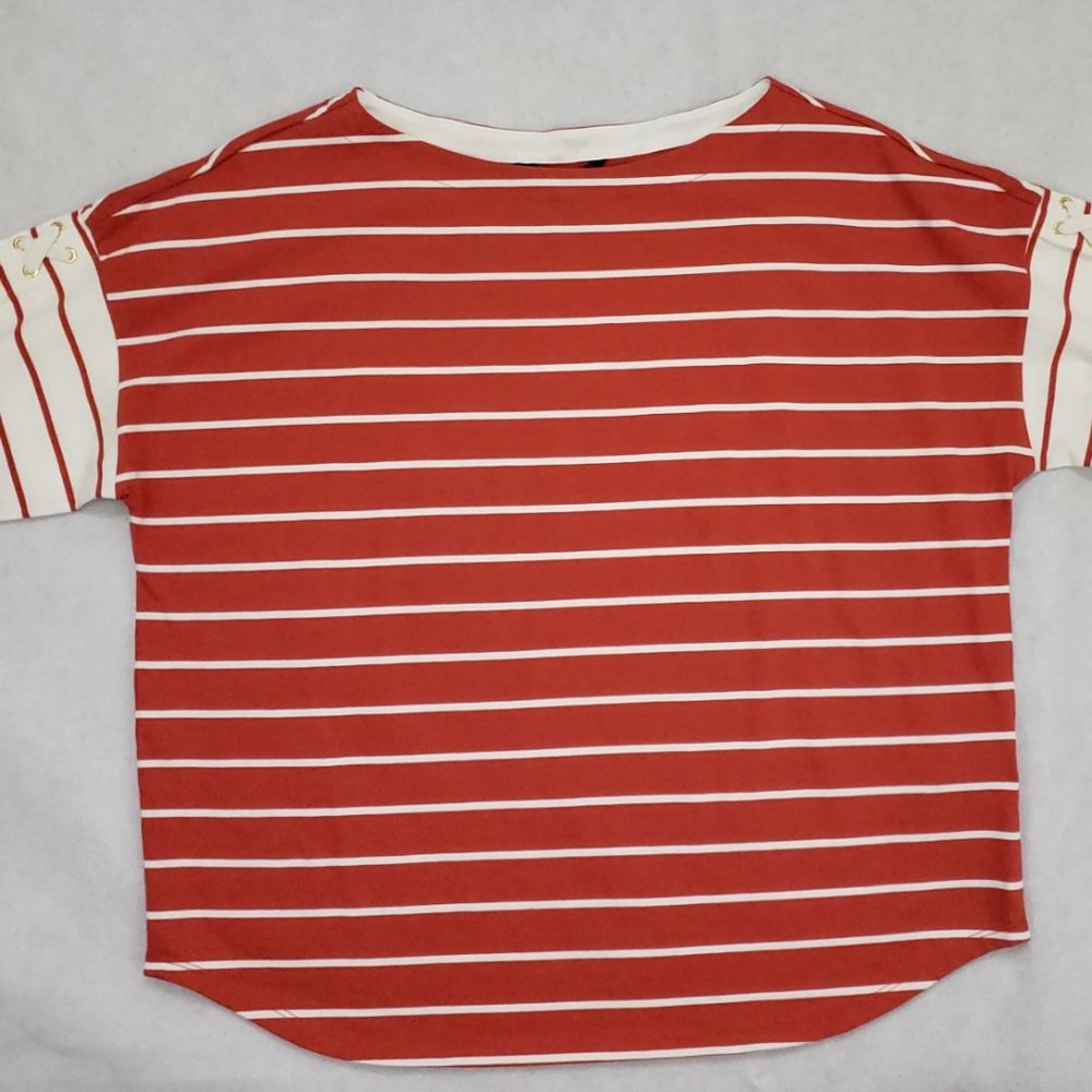 Lauren Ralph Lauren XL Top - Picture 9 of 11